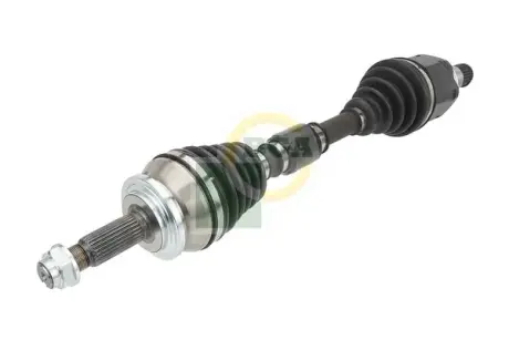 Піввісь BGA DS9106L