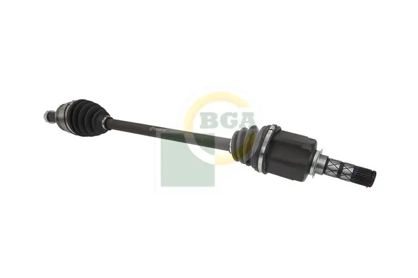 Піввісь BGA DS9117 (фото 1)