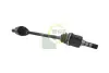 Піввісь BGA DS9117 (фото 1)