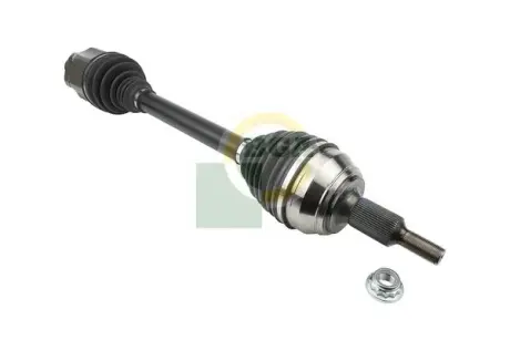 Піввісь BGA DS96001L