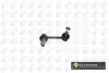 Тяга cтабілізатора Honda CR-V III/IV 06- Пр. BGA LS2537