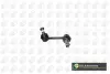 Тяга cтабілізатора Honda CR-V III/IV 06- Л. BGA LS2538