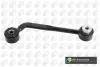 Тяга cтабілізатора задн. MB C-class (W203) 00- Л. BGA LS5602
