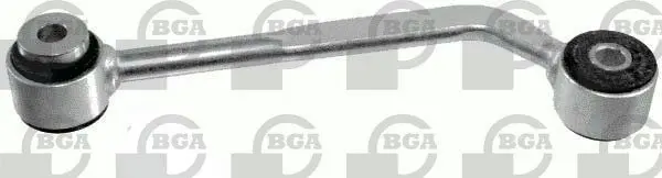 Тяга cтабілізатора задн. MB C-class (W203) 00- Пр. BGA LS5603
