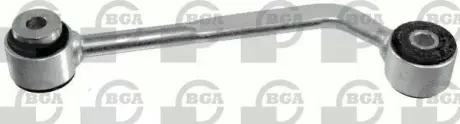 Тяга cтабілізатора задн. MB C-class (W203) 00- Пр. BGA LS5603 Мерседес W203