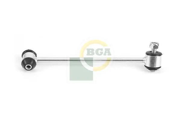 Задняя стойка стабилизатора BGA LS5643