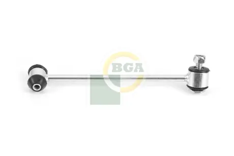 Задняя стойка стабилизатора BGA LS5643 Мерседес W212