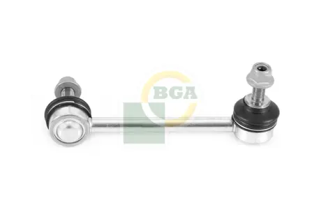 Задняя стойка стабилизатора BGA LS8823