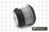 Сайлентблок балки перед. Audi 100 90-94/A6 94-97 BGA MT9113