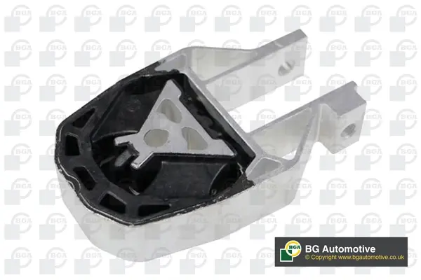 Подушка двигуна задня Connect 1.5/1.6TDCi 13-/Kuga I/II 2.0TDCi 08- BGA MT9131