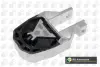 Подушка двигуна задня Connect 1.5/1.6TDCi 13-/Kuga I/II 2.0TDCi 08- BGA MT9131