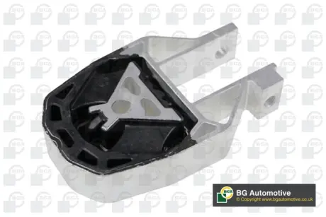 Подушка двигуна задня Connect 1.5/1.6TDCi 13-/Kuga I/II 2.0TDCi 08- BGA MT9131 Форд Куга 1