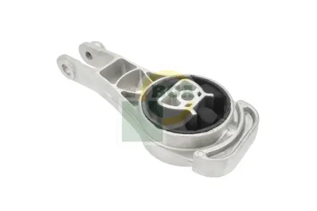 Подушка двигун. Opel Mokka 1.4 12-/ Chevrolet Aveo 11- BGA MT95013 Chevrolet Aveo т300