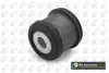 Сайлентблок балки перед. Audi A4/A6/ VW Passat 96-05 BGA MT9671