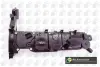 Кришка клапанів BERLINGO/PARTNER 1.6 HDI 10- BGA RC65008 (фото 1)