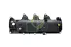 Кришка клапанна Kangoo/Megane III/IV/Scenic III/IV 1.5dCi 05- BGA RC73005 (фото 1)
