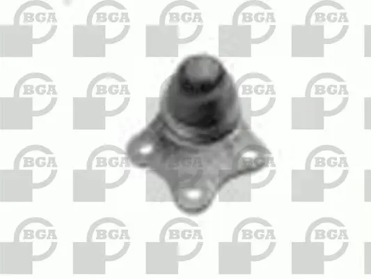 Нижняя шаровая опора BGA SJ2302