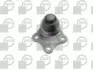 Нижняя шаровая опора BGA SJ2302