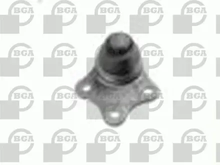 Нижняя шаровая опора BGA SJ2302