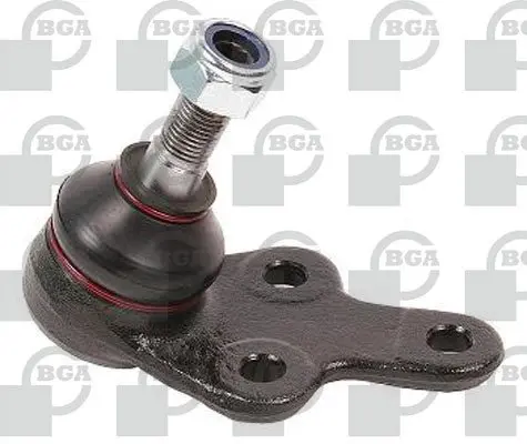 Шаровая опора BGA SJ2305