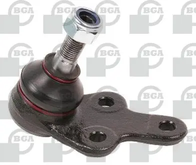 Шаровая опора BGA SJ2305 Вольво S40