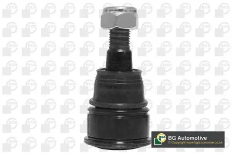 Нижняя шаровая опора BGA SJ2503