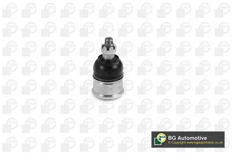 Нижня кульова опора BGA SJ2506