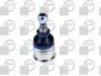 Нижняя шаровая опора BGA SJ2507