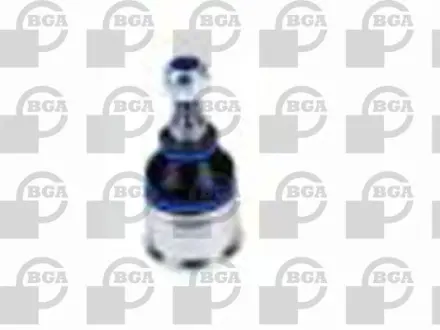 Нижняя шаровая опора BGA SJ2507