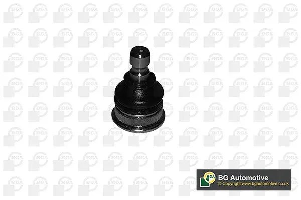 Шаровая опора BGA SJ2705
