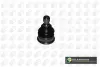 Шаровая опора BGA SJ2705