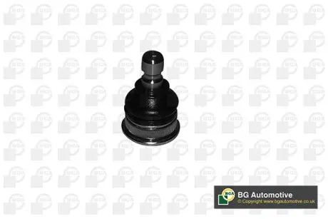 Шаровая опора BGA SJ2705