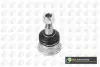 Шаровая опора BGA SJ3601