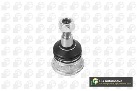 Шаровая опора BGA SJ3601 Hyundai Матрикс