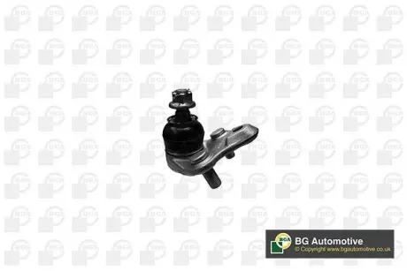Нижняя шаровая опора BGA SJ4401 Тойота Королла е120