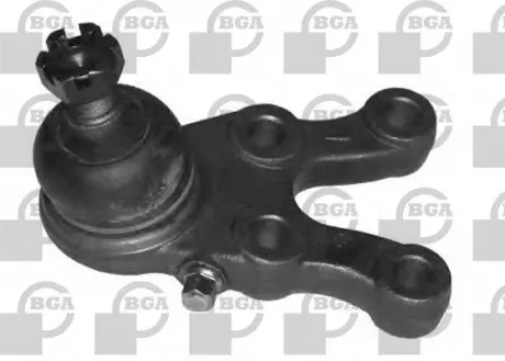 Нижняя шаровая опора BGA SJ6103 Митсубиси Паджеро 2