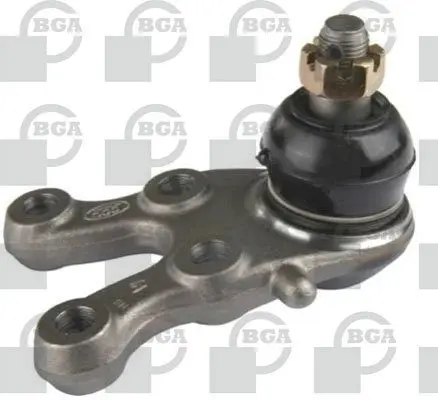 Нижняя шаровая опора BGA SJ6104