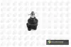 Верхняя шаровая опора BGA SJ6109