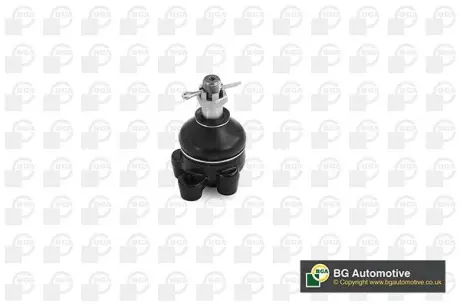 Верхняя шаровая опора BGA SJ6109