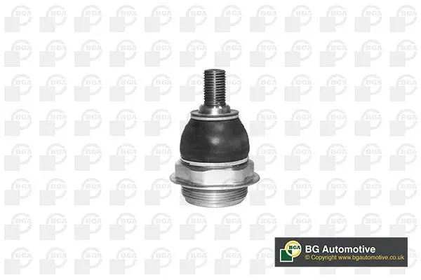 Нижняя шаровая опора BGA SJ6709