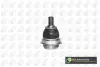 Нижняя шаровая опора BGA SJ6709