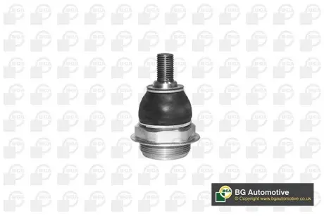 Нижняя шаровая опора BGA SJ6709