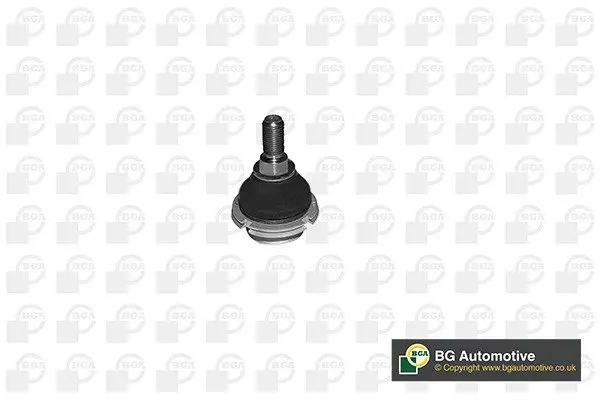 Верхняя шаровая опора BGA SJ6711