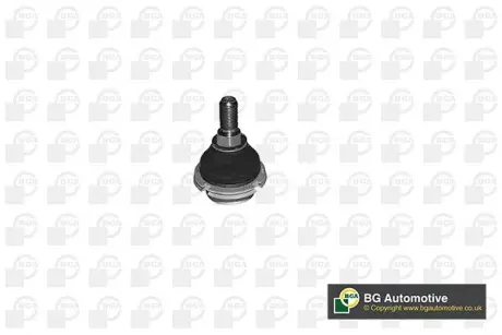 Верхняя шаровая опора BGA SJ6711