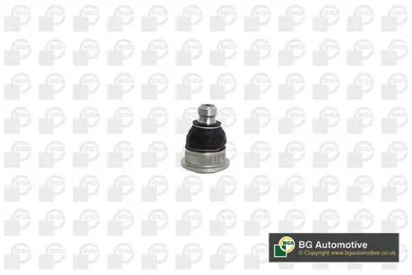 Нижняя шаровая опора BGA SJ7322 Рено Клио 3