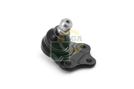 Нижняя шаровая опора BGA SJ9709 Вольво Xc60