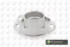 Опора амортизатора заднього Octavia/Golf/Polo 96-14 BGA SM0119