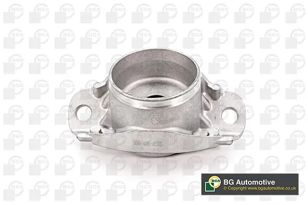 Опора амортизатора заднього VW Golf VII/Skoda Octavia/Seat Leon 1.2/1.4 TSI/1.6/2.0 TDI 12- BGA SM0170
