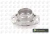 Опора амортизатора заднього VW Golf VII/Skoda Octavia/Seat Leon 1.2/1.4 TSI/1.6/2.0 TDI 12- BGA SM0170
