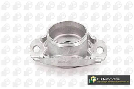 Опора амортизатора заднього VW Golf VII/Skoda Octavia/Seat Leon 1.2/1.4 TSI/1.6/2.0 TDI 12- BGA SM0170 Фольксваген Туран